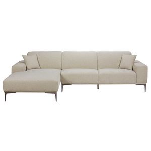 MAISONS DU MONDE -  - Variables Sofa