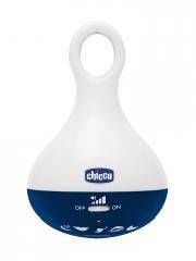 CHICCO -  - Laterne
