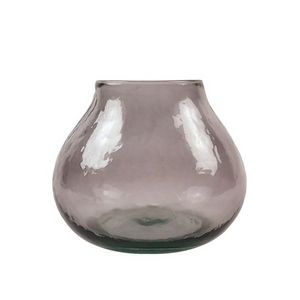 Lübech Living -  - Vasen