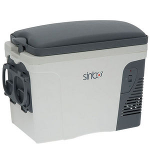SINBO -  - Kühltasche