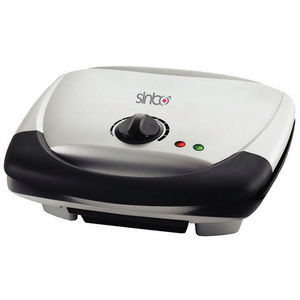 SINBO -  - Grill