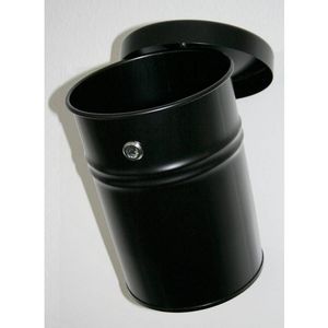 CERTEO - poubelle conteneur 1427187 - Muelltonne Container