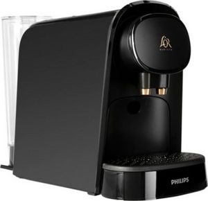 Philips -  - Espressomaschine