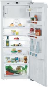Liebherr -  - Kühlschrank