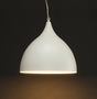 Deckenlampe Hängelampe-Alterego-Design-FANCY