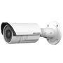 Sicherheits Kamera-HIKVISION-Video surveillance - Pack NVR 4 caméras vision noc