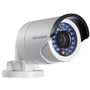 Sicherheits Kamera-HIKVISION-Kit video surveillance Hikvision 2 caméras N°4