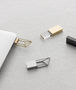 USB Stick-BEYOND OBJECT-Empty Memory