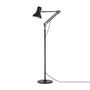 Stehlampe-Anglepoise-TYPE 75 MINI