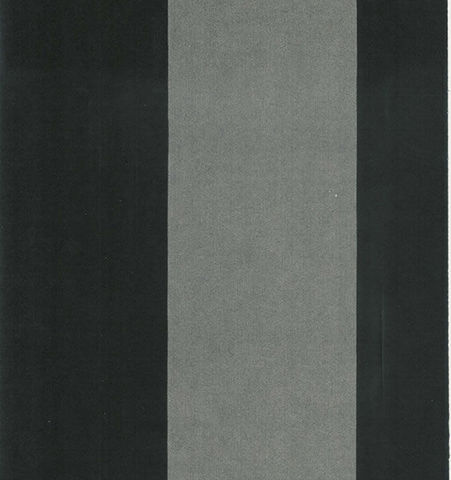 The Art Of Wallpaper - Tapete-The Art Of Wallpaper-wide stripe 06