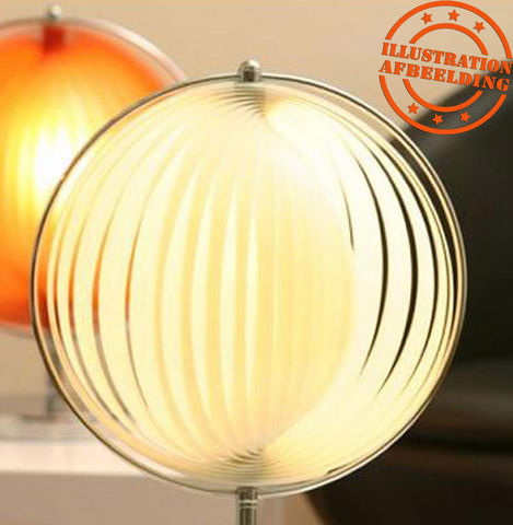 Alterego-Design - Tischlampen-Alterego-Design-LUNA SMALL