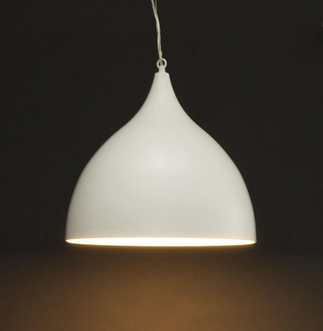 Alterego-Design - Deckenlampe Hängelampe-Alterego-Design-FANCY