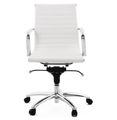 Kokoon - Bürostuhl-Kokoon-Fauteuil de bureau, chaise de bureau