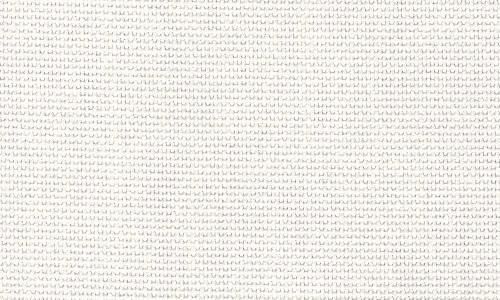 Home Spirit - Sofa 2-Sitzer-Home Spirit-Canapé fixe PICCOLO 2 places tissu tweed blanc