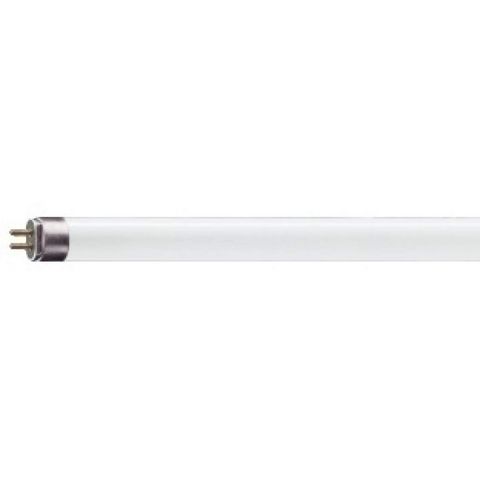 Philips - Leuchtstoffröhre-Philips-Tube fluorescent 1381407