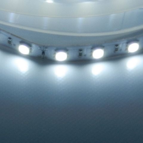 MATEL - Innenraum LED-Band-MATEL