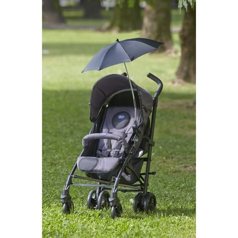 CHICCO - Buggy-Sonnenschirm-CHICCO