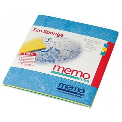 memo - Rasierapparat für Gewebe-memo