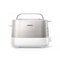 Lirio By Philips - Toaster-Lirio By Philips