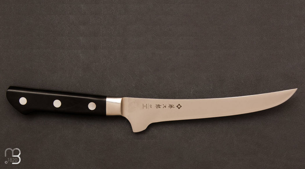 Couteaux Berthier Cuchillo de deshuesar Artículos para cortar y pelar Cocina Accesorios  | 
