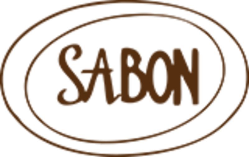 SABON  | 