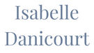 Isabelle Danicourt