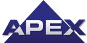 Apex   Inox