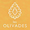 Olivades