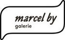 Marcel By