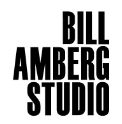 Bill Amberg Leather Design