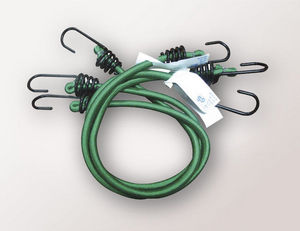 GREEN VALLEY -  - Cable Elástico
