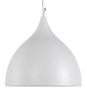 Alterego-Design - fancy - Lámpara Colgante