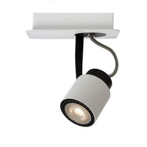 LUCIDE - spot orientable dica led h14 cm - Foco Proyector