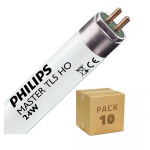 Lirio By Philips - tube fluorescent 1403387 - Tubo Fluorescente