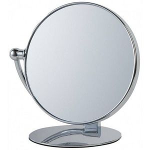 Pradel MIRRORS & GLAss - miroir grossissant 1423307 - Espejo De Aumento