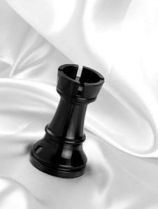 Pieza de ajedrez
