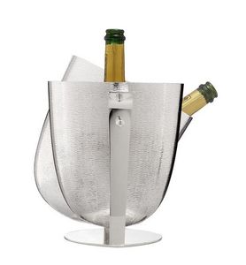 Zanetto - dioniso - Cubo De Champagne