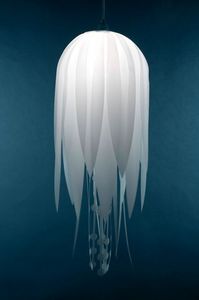 ROXY RUSSEL DESIGN -  - Lámpara Colgante