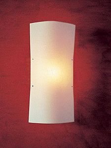 ZLAMP - paper 630 - Lámpara De Pared