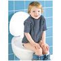 Asiento reductor WC-Wenko