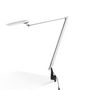Lámpara de escritorio-FARO-Lampe de bureau LED Katana H65 cm