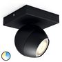 Foco LED-Philips-Spot LED 1381258