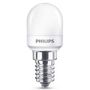 Bombilla LED-Philips
