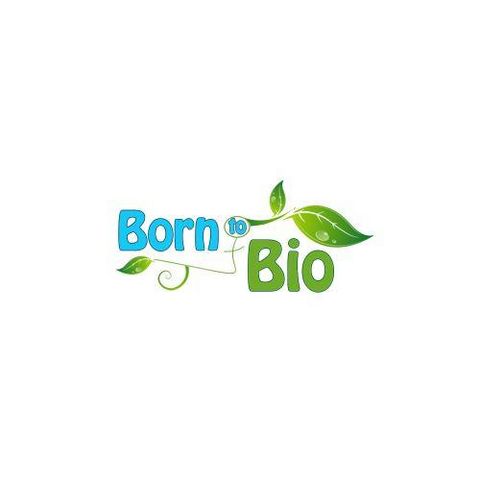 BORN TO BIO - Aceite corporal-BORN TO BIO-Huile sèche Elixir sublimant - 6 huiles precieuses