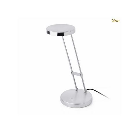 FARO - Lámpara de escritorio-FARO-Lampe de bureau Baba LED