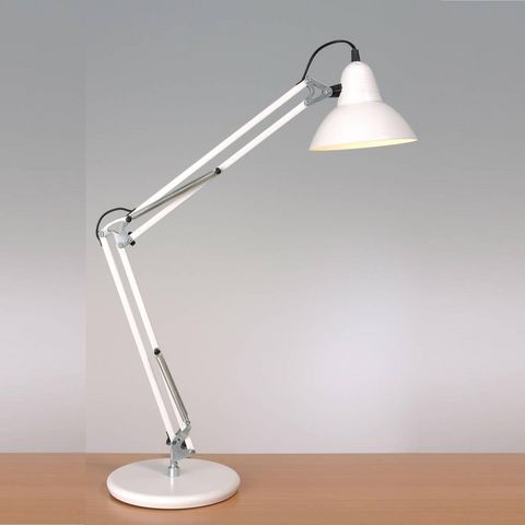 Aluminor - Lámpara de escritorio-Aluminor-LD