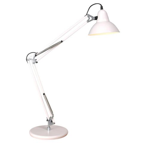 Aluminor - Lámpara de escritorio-Aluminor-LD