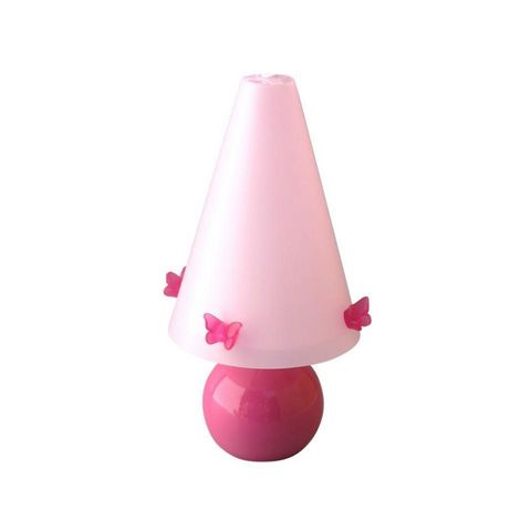 R&M COUDERT - Lámpara de mesa para niños-R&M COUDERT-FLO PETITS