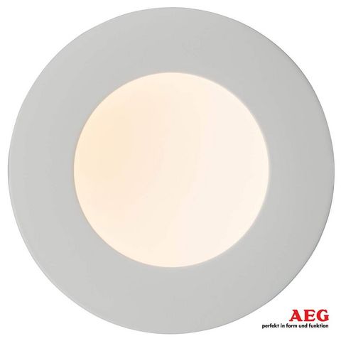 AEG - Foco LED-AEG