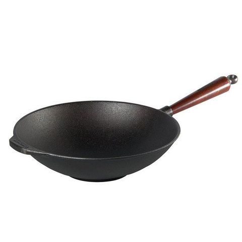SKEPPSHULT - Sartén wok-SKEPPSHULT